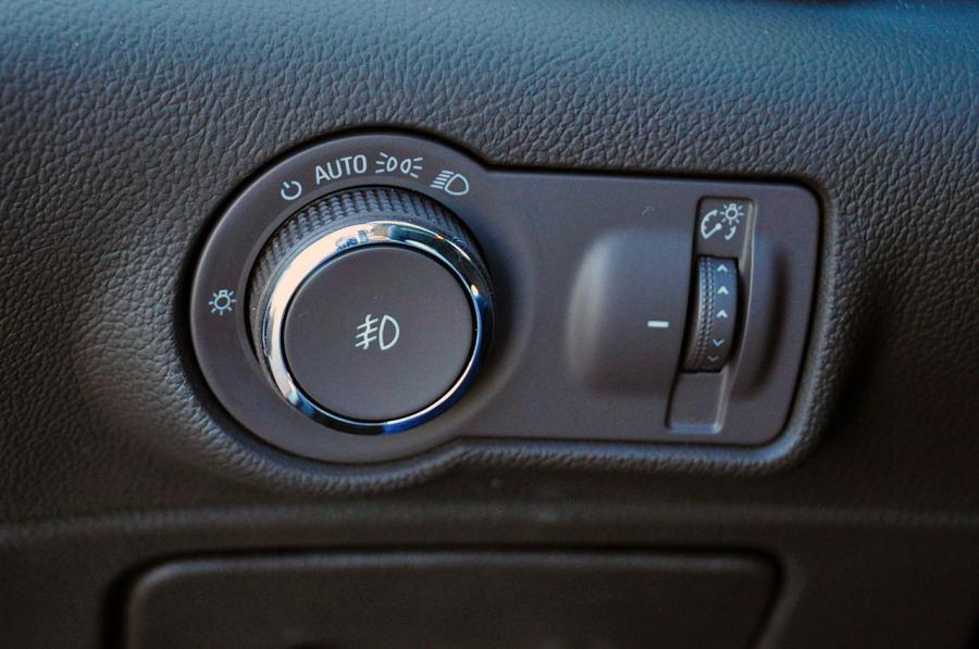  Buick Verano 2012 года  (фото 57 из 122)